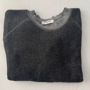 Perfect White Tee Ziggy